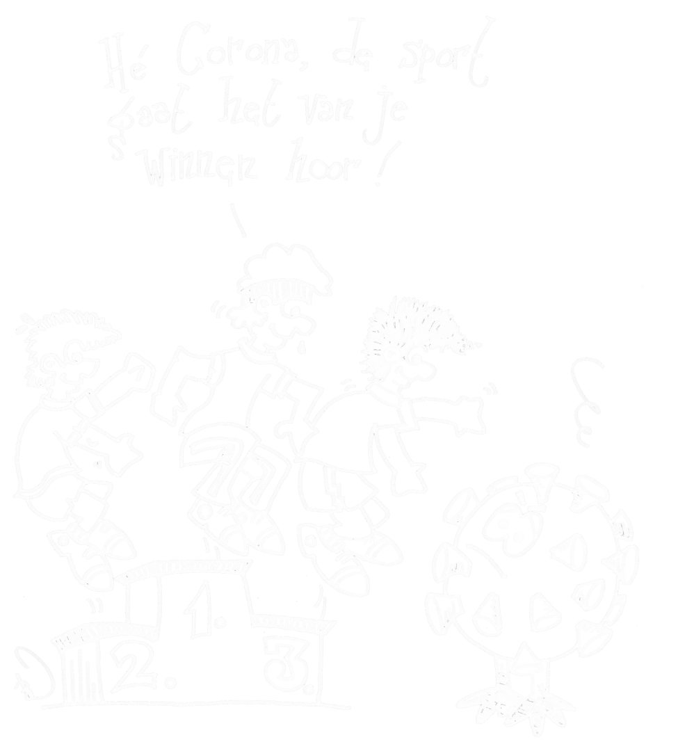 tekening-bruno-bruins-neg.png (copy)