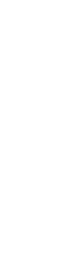 arrow-left2.png (copy1)
