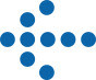 pijldotl.png (copy)