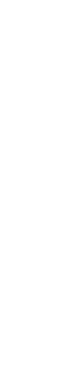 arrow-left2.png (copy11)