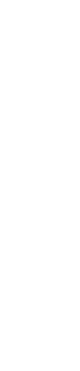 arrow-left2.png (copy12)