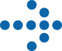 pijldotr.png (copy2)