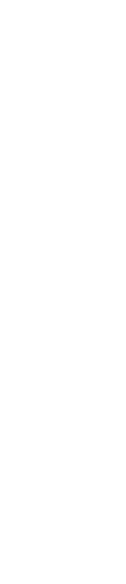 arrow-left2.png (copy2)