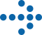 pijldotr.png (copy12)