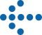 pijldotl.png (copy10)