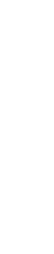 arrow-left2.png (copy11)