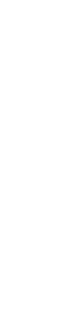 arrow-left2.png (copy12)