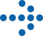 pijldotr.png (copy2)