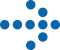 pijldotr.png (copy12)