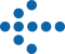 pijldotl.png (copy10)