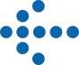 pijldotl.png (copy)