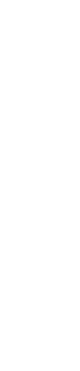 arrow-left2.png (copy13)
