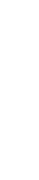 arrow-left2.png (copy14)