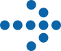 pijldotr.png (copy2)
