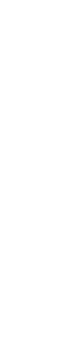 arrow-left2.png (copy2)
