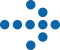 pijldotr.png (copy14)