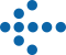 pijldotl.png (copy12)