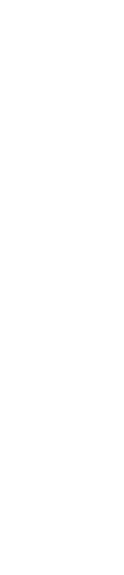 arrow-left2.png (copy1)
