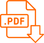 downloadpdf.png (copy1)