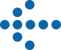 pijldotl.png (copy)