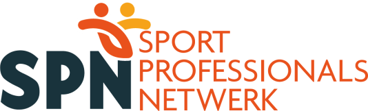 logo_spn-03.png
