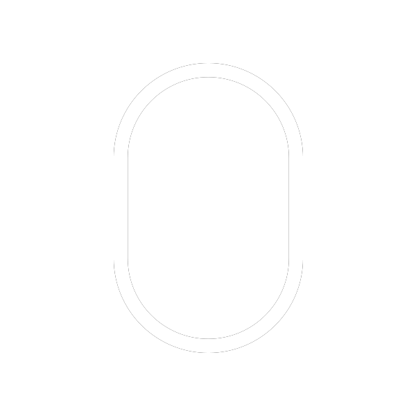 scroll icon
