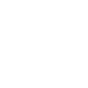 Image_3 (copy)