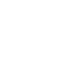 Image_3 (copy5)