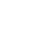 Image_2 (copy3)