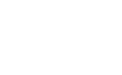teamnl_combilogo_rgb_...