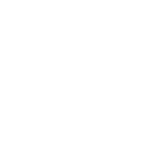 Image_3 (copy2)