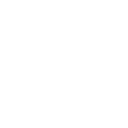 Image_2 (copy)