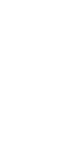teamnl-monotone-logo-wit.png