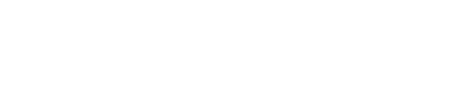 tnl-tekengebied-1.png
