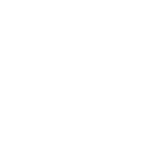Image_2 (copy2)
