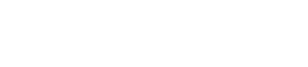 tnl-tekengebied-1.png