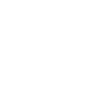 Image_3 (copy)