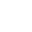 Image_3 (copy5)