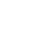 Image_3 (copy6)