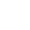 Image_3 (copy4)