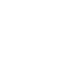 Image_3 (copy4)