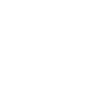 Image_1 (copy3)
