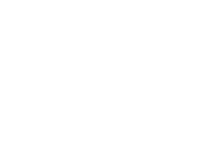 Image_3 (copy5)
