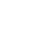 Image_2 (copy1)