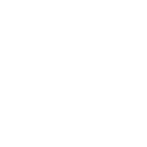 Image_1 (copy3)