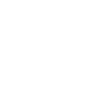 atletiek_tekengebied_...