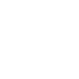 atletiek_tekengebied_... (copy)