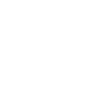 atletiek_tekengebied_... (copy)
