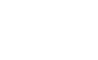teamnl_combilogo_rgb_... (copy)