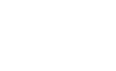 teamnl_combilogo_rgb_... (copy)